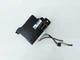 OEM 2014-2017 Toyota Corolla LE S 1.8L AC Climate Amplifier Module 88650-02B30