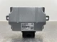 2016 Maserati Ghibli OEM Volt Stabilizer Power Inverter Module 56029583AB