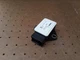 2008 - 2012 INFINITI EX35 WAGON YAW RATE STABILITY SPEED CONTROL SENSOR UNIT OEM