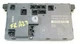 06-11 Mercedes W219 CLS550 CLS500 AMG Front Right Door Control Module OEM
