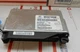 05 audi a4 ecu tcu 8E0927156AA IC# 52599 OJ0507
