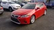 Chassis ECM Power Steering Control Fits 14-15 LEXUS CT200H 1007164