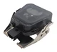 2015 RANGE ROVER EVOQUE (L538) WINDSHIELD RAIN LIGHT SENSOR MODULE