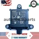 2022 - 2025 Lexus NX250 NX350 Blind Spot Monitor Radar Object Sensor 88162-F6010