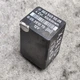 Mercedes Kickdown Relay W202 W210 Sprinter 4 Cylinder Zyl. 0035455005 200 230