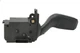 Steering Column Switch MEAT & DORIA 23412 AUDI Q7 (4LB) 3 2006-2008