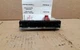 Engine ECM Electronic Control Module With Turbo Fits 01 VOLVO 60 SERIES 227305