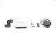 2006-2008 MERCEDES BENZ CLS 500 W219 IGNITION KEY SET OF 5 OEM