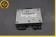 08-16 Mercedes SLK350 S400 GL450 W221 Communication Interface Module Oem