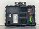 22 Ford Escape 1.5L OEM Body Control Fuse Box Relay Module LU5T-15604-CCDE 20 21