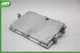 ✅ 01-02 Jeep Grand Cherokee 4.0 ECU Engine Control Module Unit P56044357AA OEM