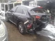 Chassis ECM Body Control BCM Thru 2/11 Fits 10-11 INFINITI EX35 2065910