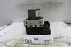 17-18 Hyundai Elantra ABS Pump Control OEM 58900F2500 Module 727 12K3