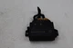 2013-2015 Audi Q7 Park Assist Parking Aid Control Module 4L0919475A OEM