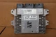 2008 Hyundai Elantra 2.0L Engine Computer Control Module Unit ECU ECM 3915023021