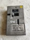 Audi A8 2009/Navigation control module/4E0035785F