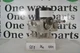P68165999AB Dodge Avanger 2012 ABS Antilock Brake Pump  OEM 8E1 999