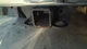 Chassis ECM BCM Body Control Fits 22-23 DODGE 2500 PICKUP 1921067