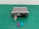 14-18 INFINITI Q50 HYBRID 3.5L POWER INVERTER CONTROL UNIT MODULE OEM