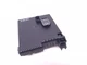 VOLVO S60 V70 XC70 XC90 I REM Module 8676391 2004 FUSE BOX
