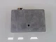 13 CHEVY MALIBU BUICK REGAL Communication Module OnStar opt UE1 UPF 95086465