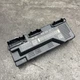 OEM 2012 - 2018 AUDI A7 S7 A6 Trunk Lid Computer Control Module