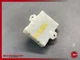 13-15 Infiniti JX35 Pathfinder POWER TAILGATE CONTROL MODULE 284G4-3JA0A