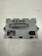 2016-2020 Jaguar XE XJ XF Fuse Box Module CPLA14Q073AA OEM In Trunk