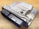 2023 VW Volkswagen ECM Taos PCM Engine Computer Module ECU 1.5L 05E907309BB OEM