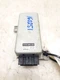 07-13 ACURA MDX FUEL PUMP CONTROL MODULE ECM ASSEMBLY 