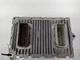 Used Engine Control Module (ECM) fits: 2014 Dodge Avenger Electronic Control Mod