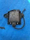 2017-2022 Nissan Murano Rear Left Side Blind Spot Radar Sensor - 284K1-9UC0A