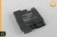03-06 Mercedes W211 E320 E500 Door Control Module Front Right 2118200626 OEM