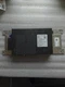 14 15 16 BMW 435I 9342883 Bluetooth Communication Control Module