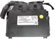 05150186AG Dodge 2007 2008 Charger Challenger Transmission Control Module W28