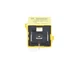 Relay, Working Current Bosch 0986332041 for Mercedes-Benz CLK