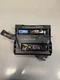 2010-2017 Audi Q5 BCM2 Comfort Control Module 8K0907064DS OEM 2010-2017 Audi Q5 BCM2 Comfort Control Module 8K0907064DS OEM
