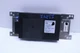 2014 BMW 535i Telematics Communication Module 84109342883 OEM