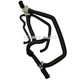 PEL500290 For Land Rover LR3 V6 4.0L Discovery Thermostat Radiator Coolant Hose