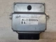 2015 Infiniti Q40 Q60 3.7L Engine Valve Control Module ECM PCM 23751 3ev0a OEM