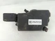 2013-2013 Mazda 3 Chassis Control Module Ccm Bcm Body Control K2441 BBJCY