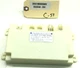 2012-2015 MERCEDES-BENZ CLS550 KEYLESS GO ENTRY CONTROL MODULE OEM.