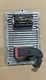 2012 Chrysler 200 Computer Brain Engine Control ECU ECM P68068444AE