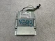 07 08 09 Jaguar XK Air Suspension Damping Computer Control Module Unit 1593 OEM