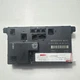 2003 - 2009 Mercedes W211 E320 E350 Right  Door Control Module OEM 211 820 16 85