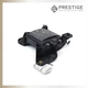 2020 INFINITI QX60 Blind Spot Radar Control Module Left 284K1-9NT0A