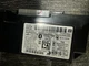 2011-2018 Jeep Chrysler Dodge UConnect Telematics Module ; Hands Free 5091960