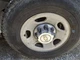 2007 Chevrolet Express 35 16x6.5 Wheel RF Grade B Used OEM 4012715