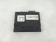 2016-2018 Subaru Legacy Telematics Control Module 86222al00b VPT26