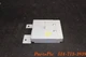 Infiniti JX 35 Info Gate Chassis Camera Module Mounted 284A1 3JA0A OEM 